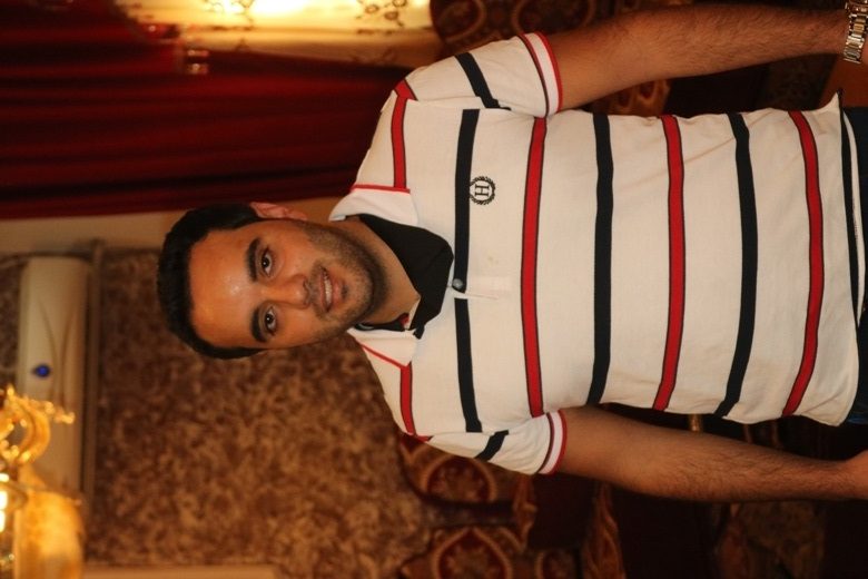 IMG 3918 1 rotated - وكالة عكاظ الاخبارية