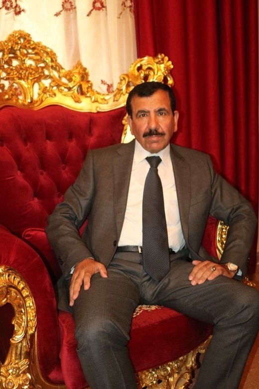 IMG 3920 3 - وكالة عكاظ الاخبارية