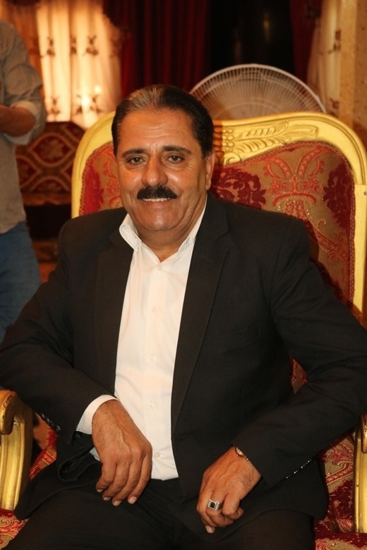 IMG 3922 2 - وكالة عكاظ الاخبارية