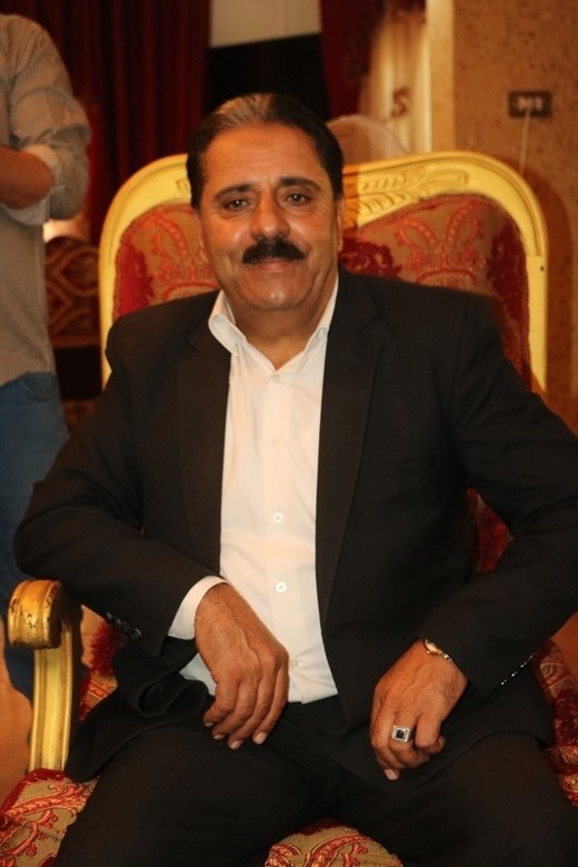 IMG 3923 - وكالة عكاظ الاخبارية