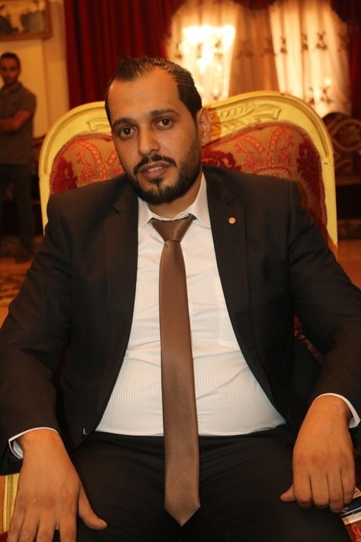 IMG 3924 2 - وكالة عكاظ الاخبارية