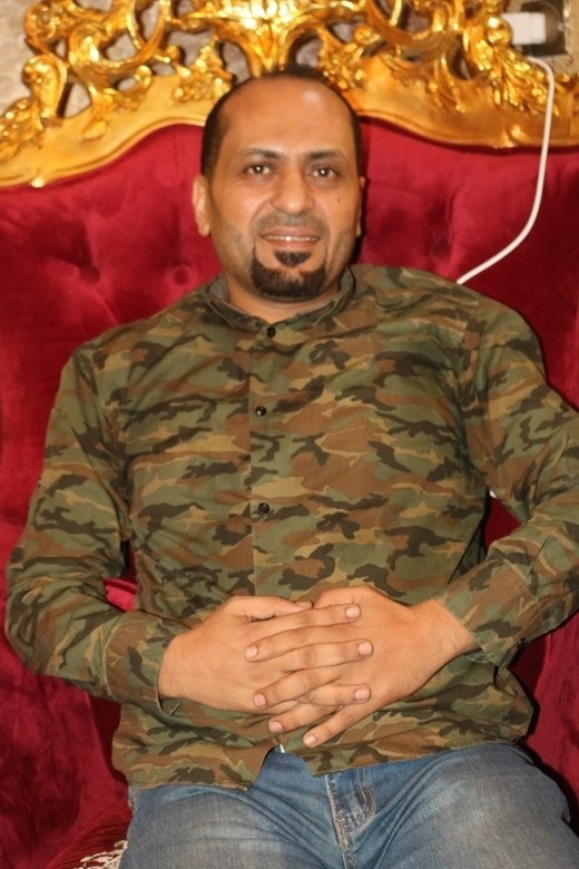 IMG 3927 2 - وكالة عكاظ الاخبارية