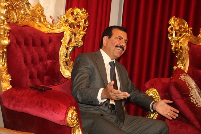 IMG 3932 1 - وكالة عكاظ الاخبارية