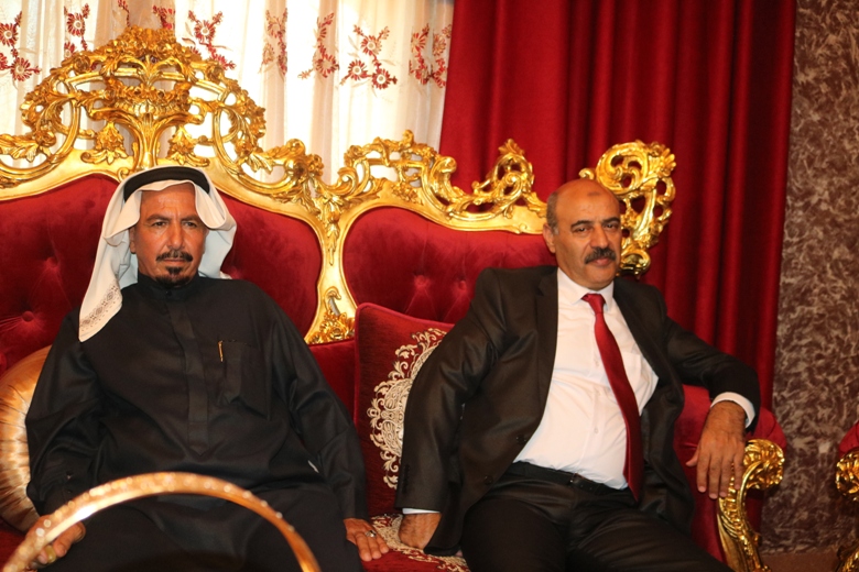 IMG 3935 - وكالة عكاظ الاخبارية