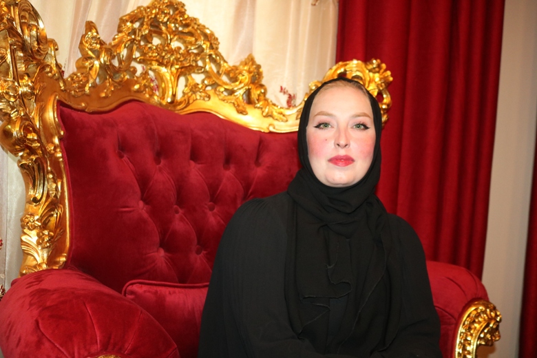 IMG 3940 - وكالة عكاظ الاخبارية