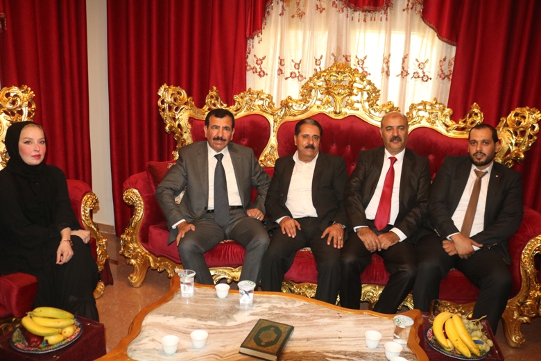 IMG 3942 - وكالة عكاظ الاخبارية