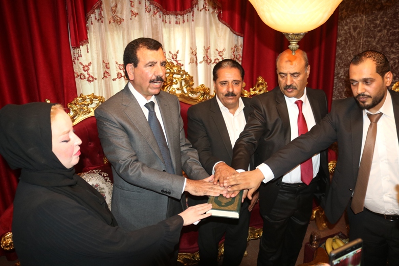 IMG 3955 - وكالة عكاظ الاخبارية