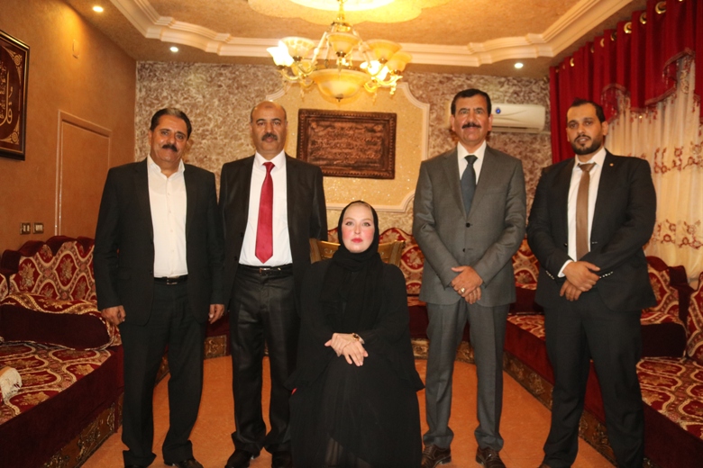 IMG 3969 1 - وكالة عكاظ الاخبارية