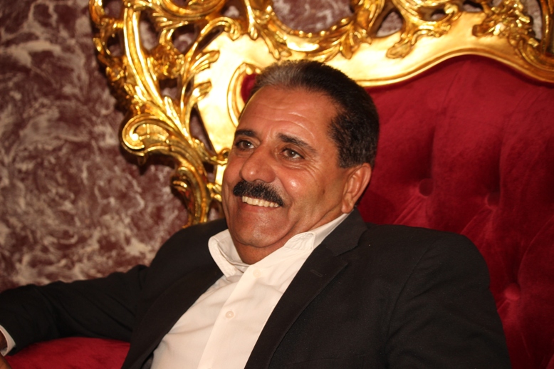 IMG 3999 - وكالة عكاظ الاخبارية