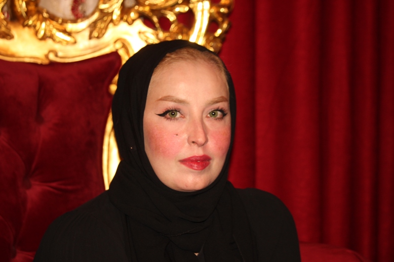 IMG 4011 - وكالة عكاظ الاخبارية