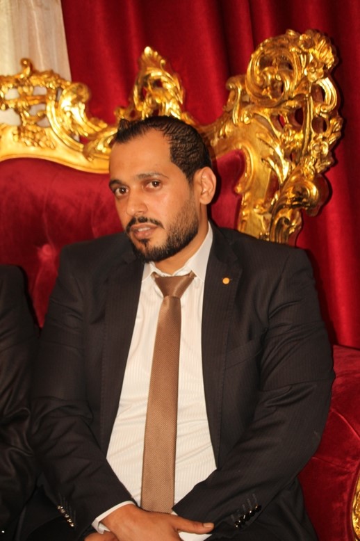 IMG 4013 - وكالة عكاظ الاخبارية