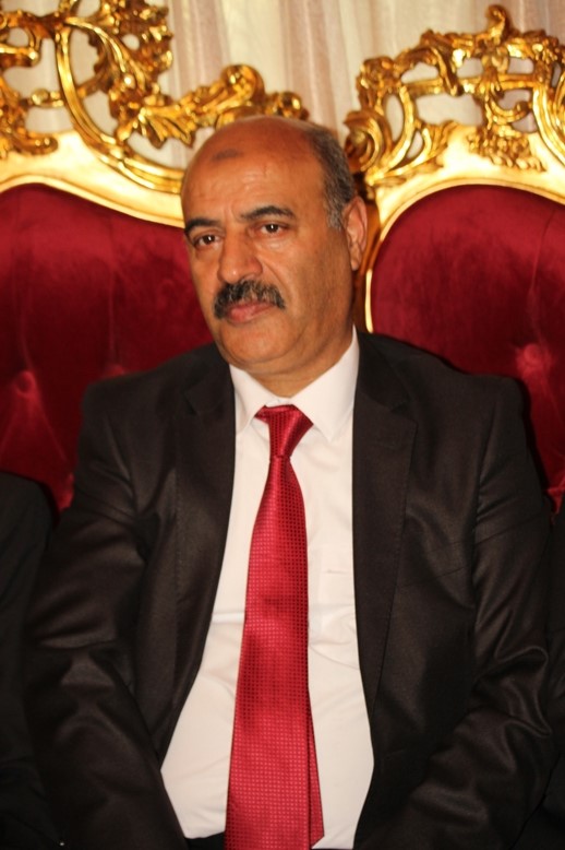IMG 4014 - وكالة عكاظ الاخبارية