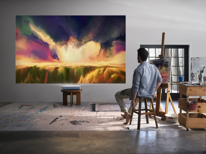 Image The Premiere 3 - وكالة عكاظ الاخبارية