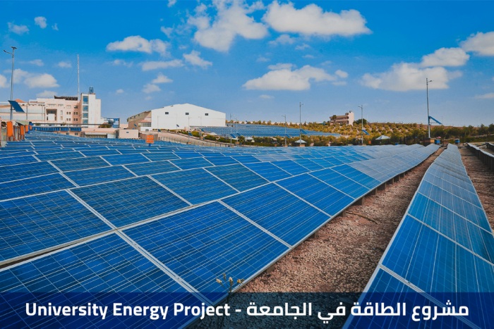 Img 8301026 20 - وكالة عكاظ الاخبارية