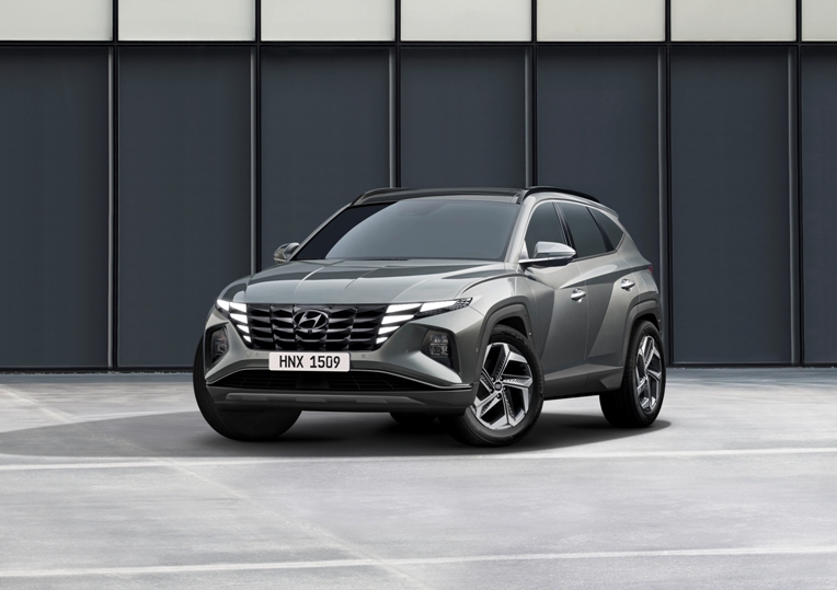 Large 43083 2022Tucson - وكالة عكاظ الاخبارية