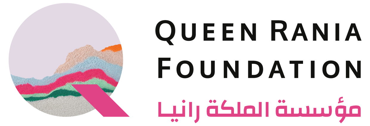 Logo H - وكالة عكاظ الاخبارية