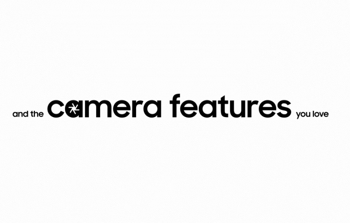 S20 FE Teaser Camera Thumbnail 1080x1080 1 - وكالة عكاظ الاخبارية