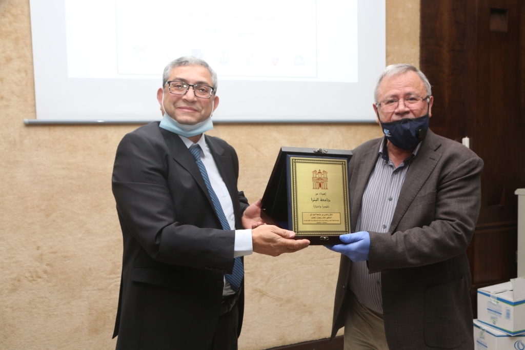 a500a2b1 92dc 44f3 b585 8641a9d7f460 - وكالة عكاظ الاخبارية