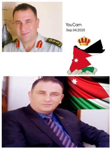 a83bfa05 08b6 41f4 960f 4031f677a1f4 1 - وكالة عكاظ الاخبارية