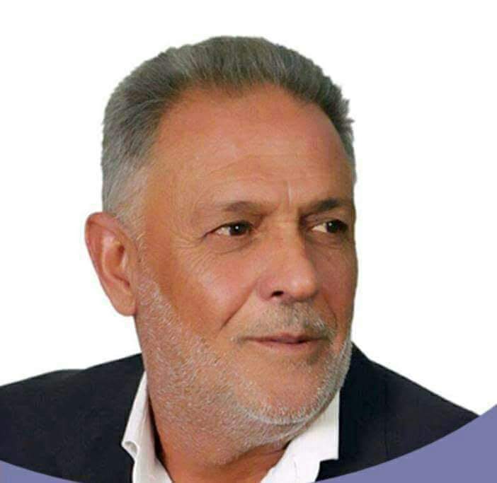 b956e7d0 3a76 405c a05a 035df99525e4 - وكالة عكاظ الاخبارية