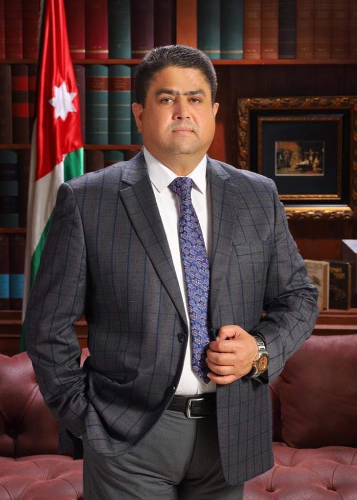 d1c0d08f 9959 43de 82cf 1bf0fa878e68 - وكالة عكاظ الاخبارية