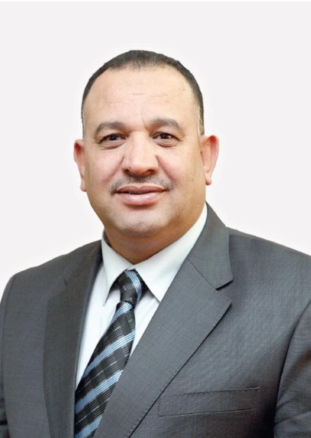 db7967f3 bace 4233 8b6f bb1150039708 - وكالة عكاظ الاخبارية