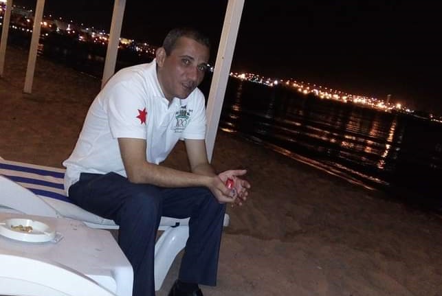 e1ff1b2e 1bbd 4134 969a 76584fea60e3 - وكالة عكاظ الاخبارية