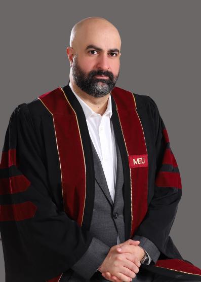 e4a86e21 e138 44e5 988e 8bbf4b533c9a - وكالة عكاظ الاخبارية