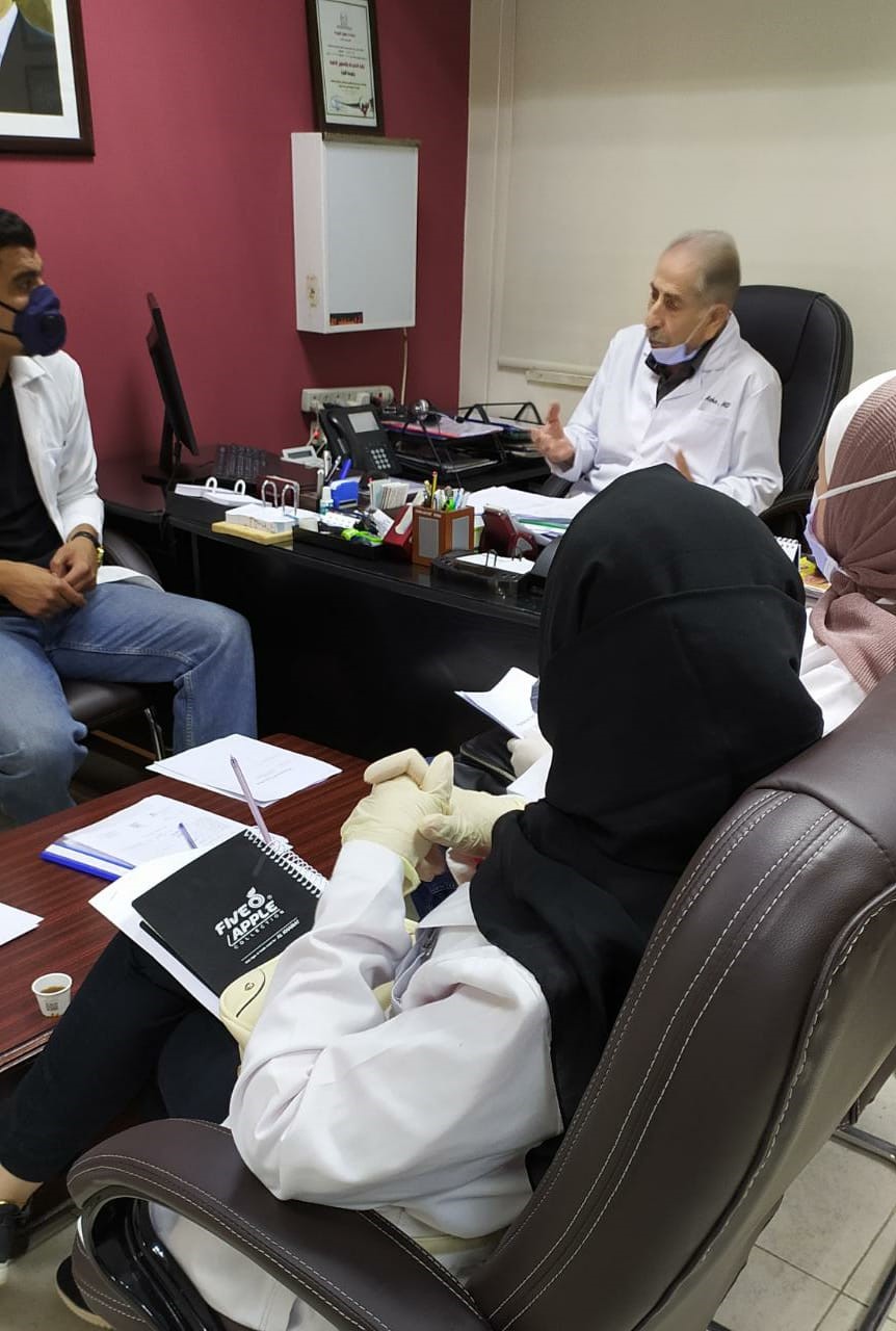 ed67a13e 4f86 4c04 acf1 832c271d4673 - وكالة عكاظ الاخبارية