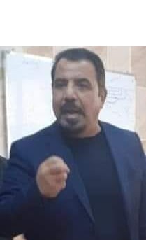 fcfcfcfzza 1 - وكالة عكاظ الاخبارية