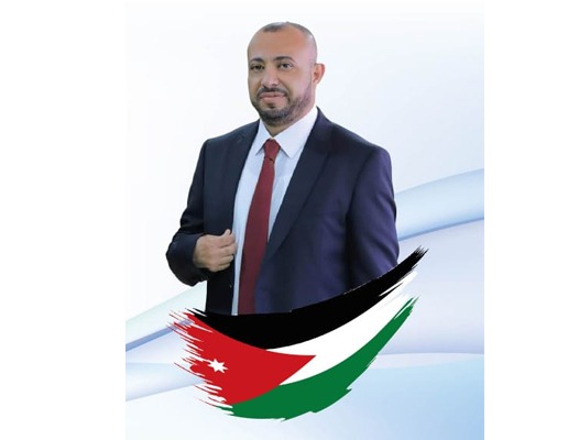 fd64f5c1 ef7b 4aa8 844f 6bc20aed98ab - وكالة عكاظ الاخبارية