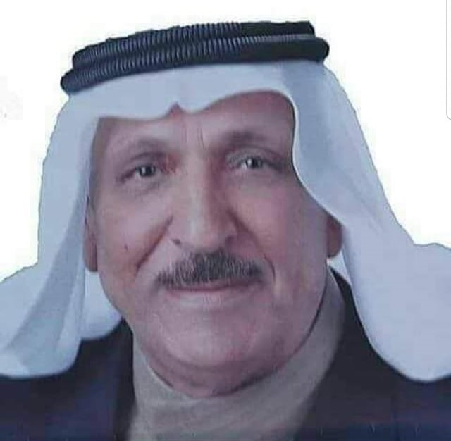 gfdytyfuii - وكالة عكاظ الاخبارية