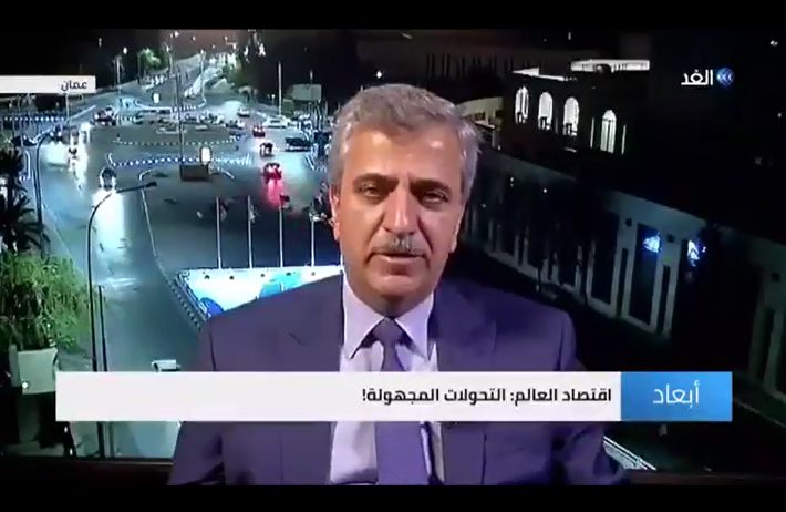 hfcjl.oo  - وكالة عكاظ الاخبارية
