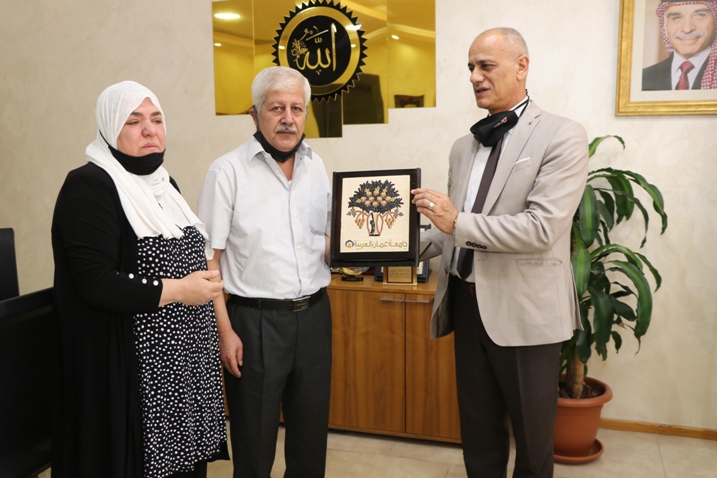 ijijiuyhhy 2 - وكالة عكاظ الاخبارية