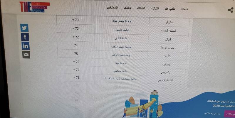 lhioio - وكالة عكاظ الاخبارية