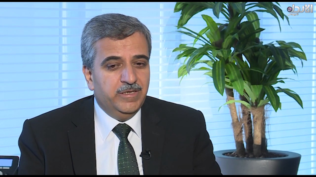 maxresdefault 1 - وكالة عكاظ الاخبارية