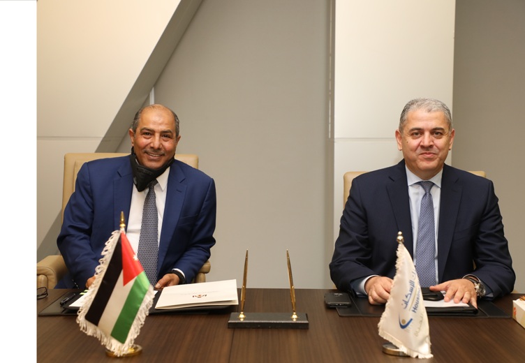  الإسكان الأحوال المدنية - وكالة عكاظ الاخبارية