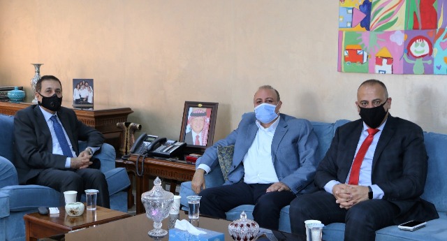  - وكالة عكاظ الاخبارية