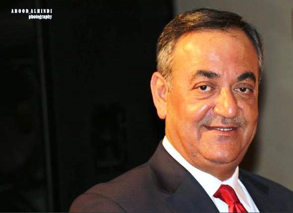  الهندي 1522020 1 591x430 1 - وكالة عكاظ الاخبارية