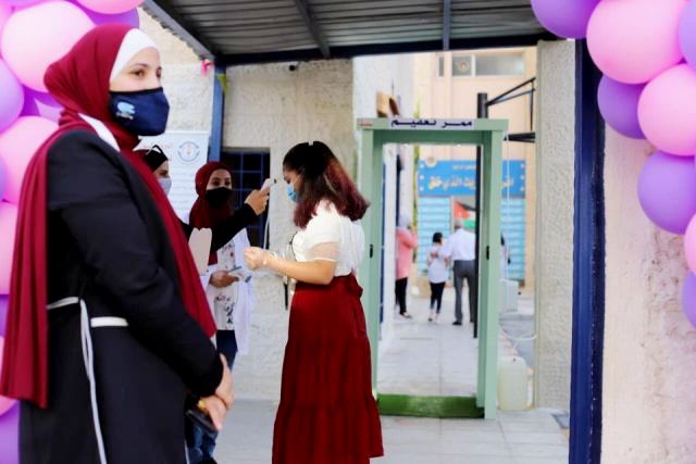   - وكالة عكاظ الاخبارية