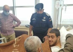 10 12 300x215 1 - وكالة عكاظ الاخبارية