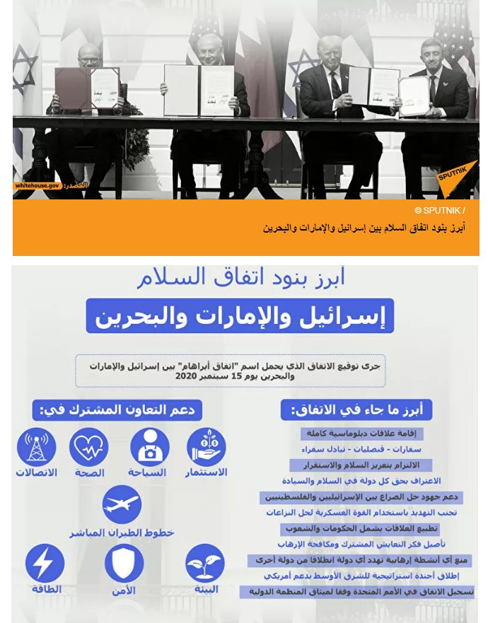 111111111 - وكالة عكاظ الاخبارية