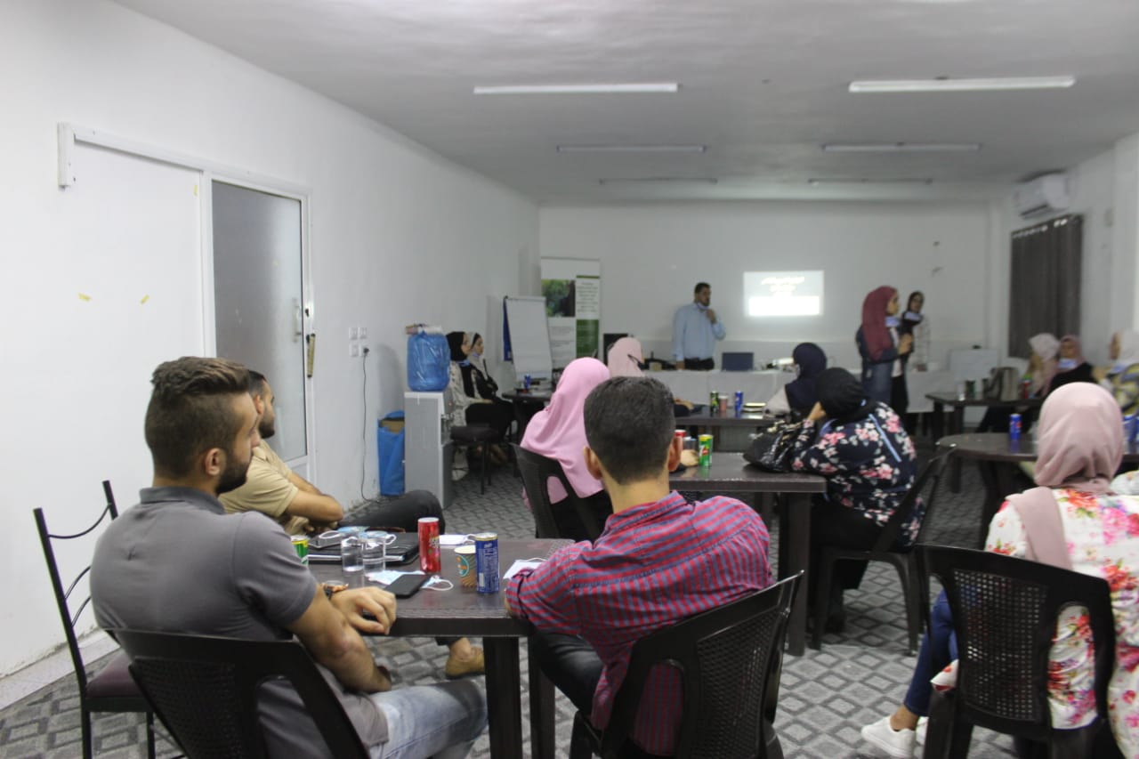 16ddf074 de21 4495 a324 424477e22d07 - وكالة عكاظ الاخبارية