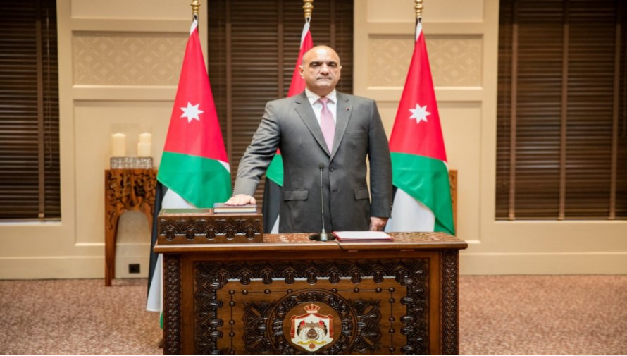 1bbfaa23584d70f223ab239a2995ddd3 - وكالة عكاظ الاخبارية