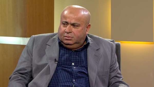 304857 3 1593969369 - وكالة عكاظ الاخبارية