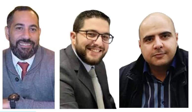532da368 4a29 42bf 9f59 b089eef5d7f4 - وكالة عكاظ الاخبارية