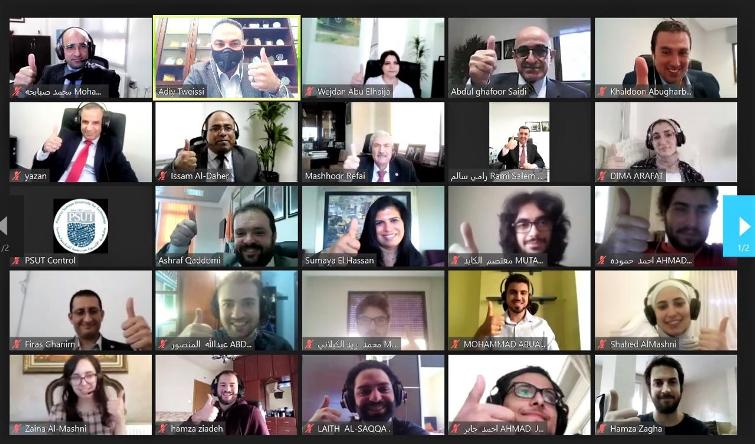 683fc2e8 a213 4c3d 87a9 a7185b2cca0b - وكالة عكاظ الاخبارية