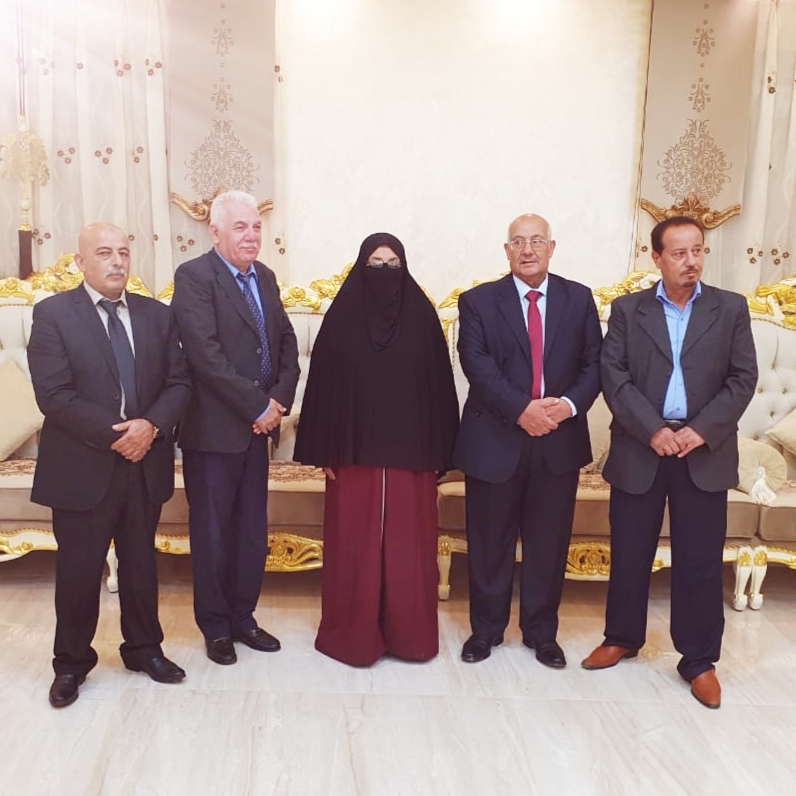 7c4393cc e18a 45f0 9d9c 2b2b81fb0349 - وكالة عكاظ الاخبارية
