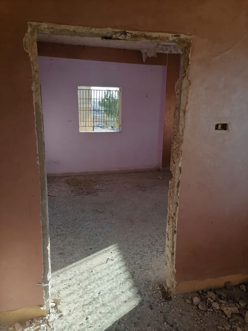 7f7201c2 5fea 4e59 9b28 57a61b4508a1 - وكالة عكاظ الاخبارية