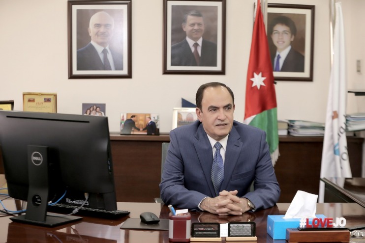 7f9c6d38 550a 4477 b523 3f60cf418bf9 - وكالة عكاظ الاخبارية